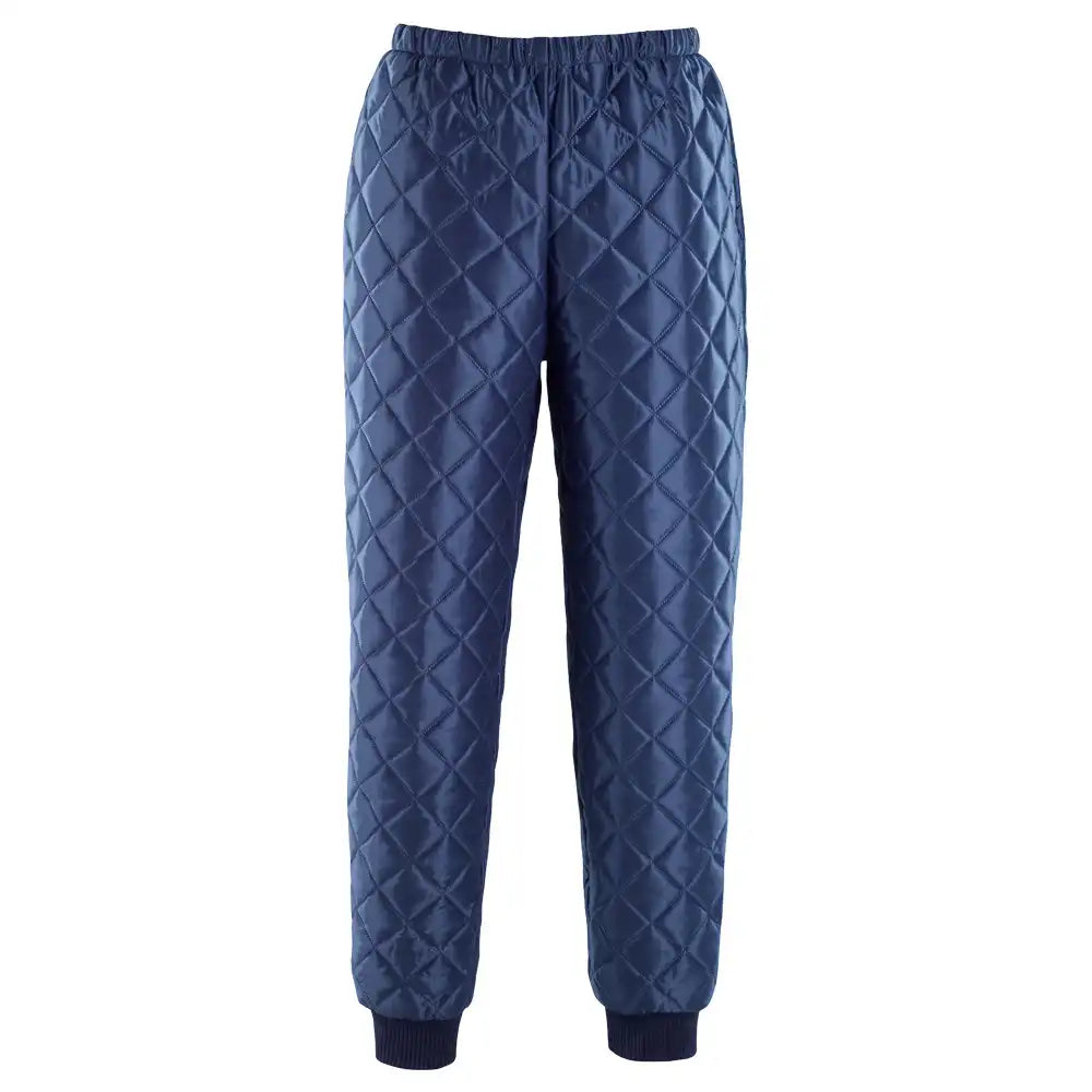 Mascot Huntsville Originals Thermohose blau – blau