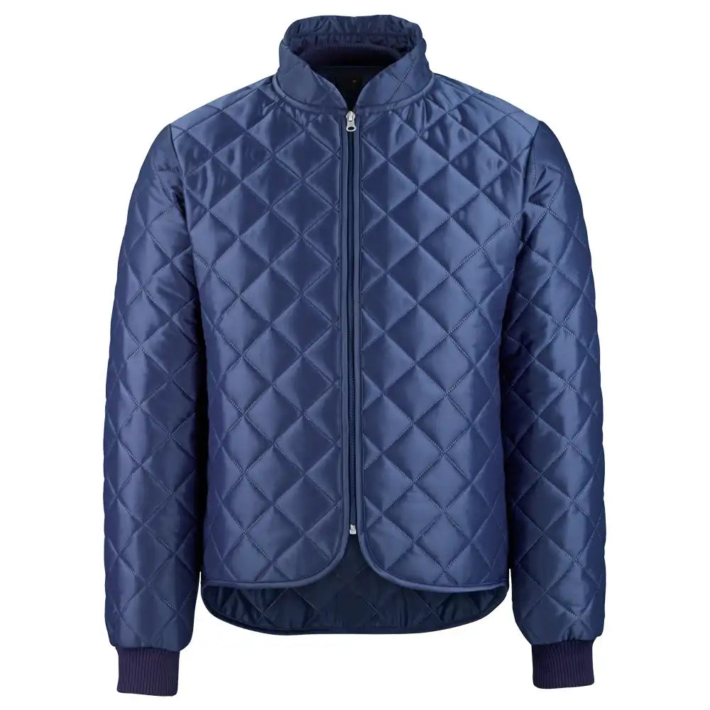 Mascot Laval Originals Thermojacke blau – blau