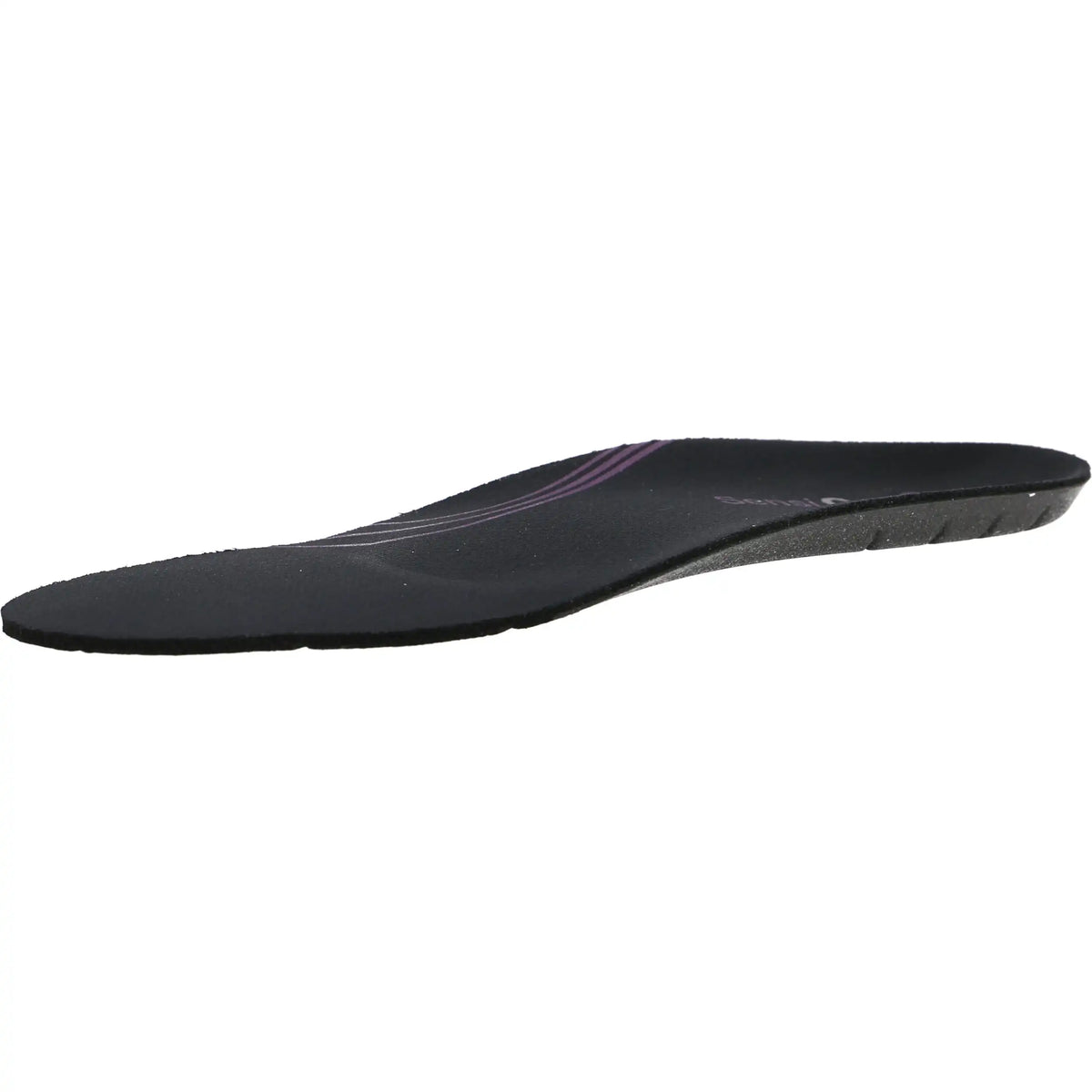 Elten Damen SensiCare Lady Low Einlegesohle