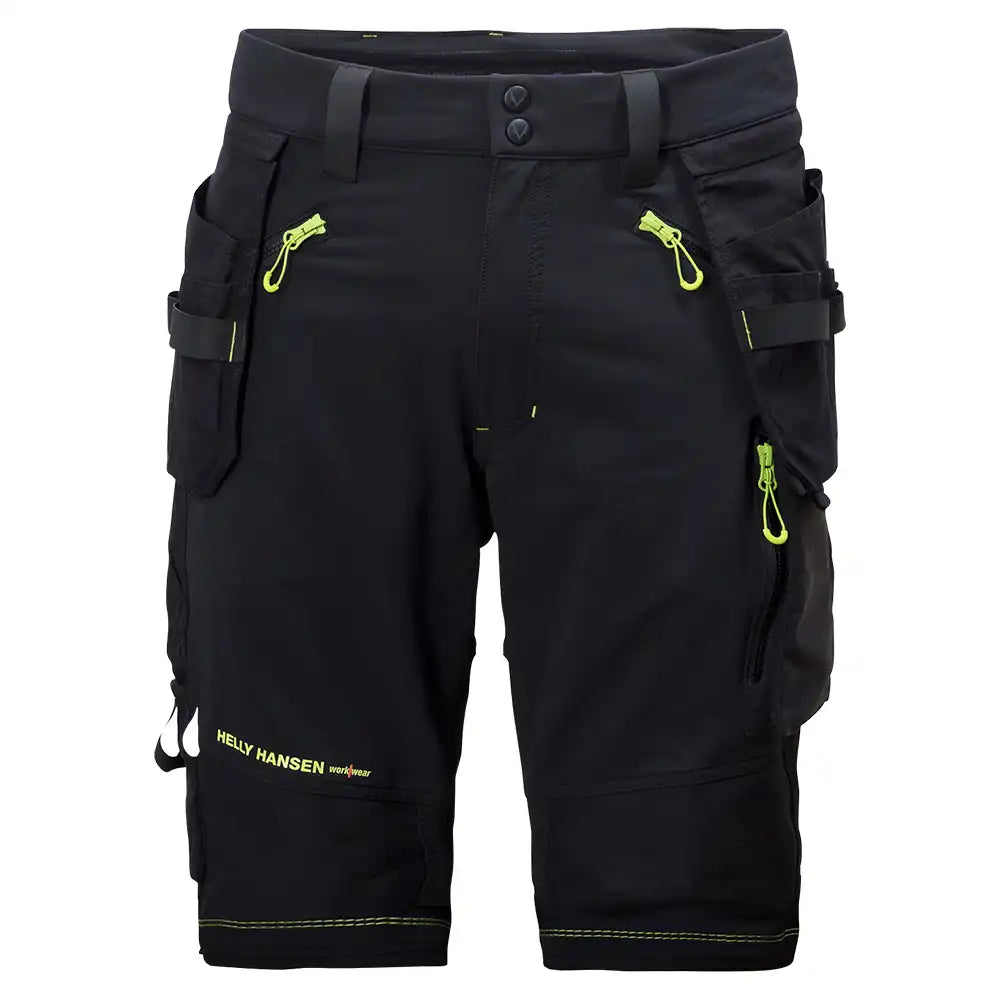 Arbeitsshorts "MAGNI" - Helly Hansen® - workXperts
