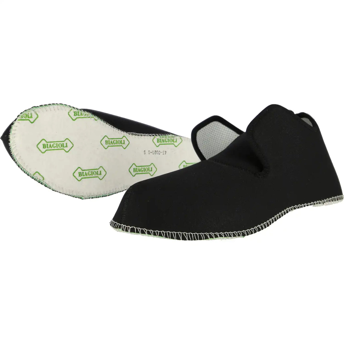 Elten Dialution LOW S3 Sicherheitshalbschuh schwarz – schwarz