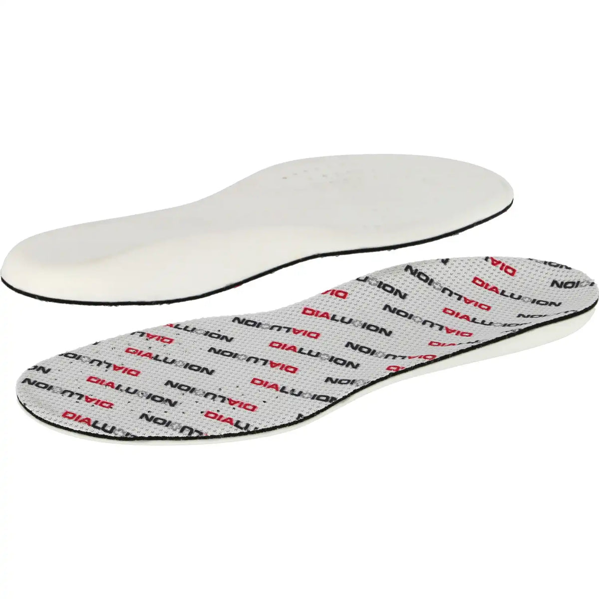 Elten Dialution LOW S3 Sicherheitshalbschuh schwarz – schwarz