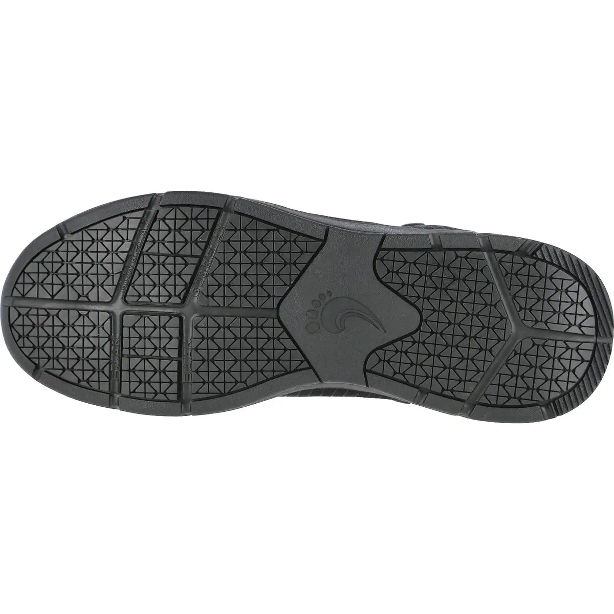 Baak Stanley S3 Sicherheitsstiefel schwarz – schwarz