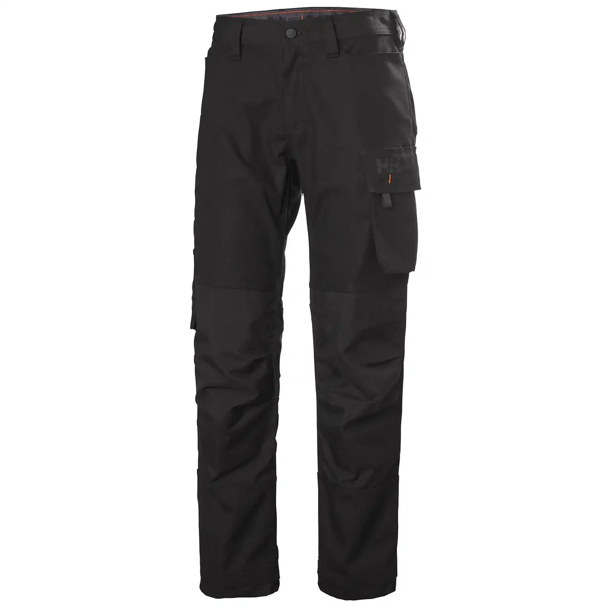 Damen Bundhose "Luna" - Helly Hansen®