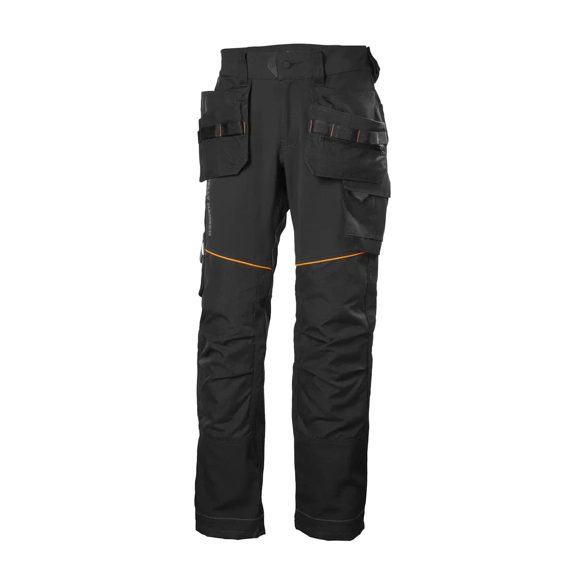 Handwerkerhose "CHELSEA EVOLUTION" - Helly Hansen® - workXperts