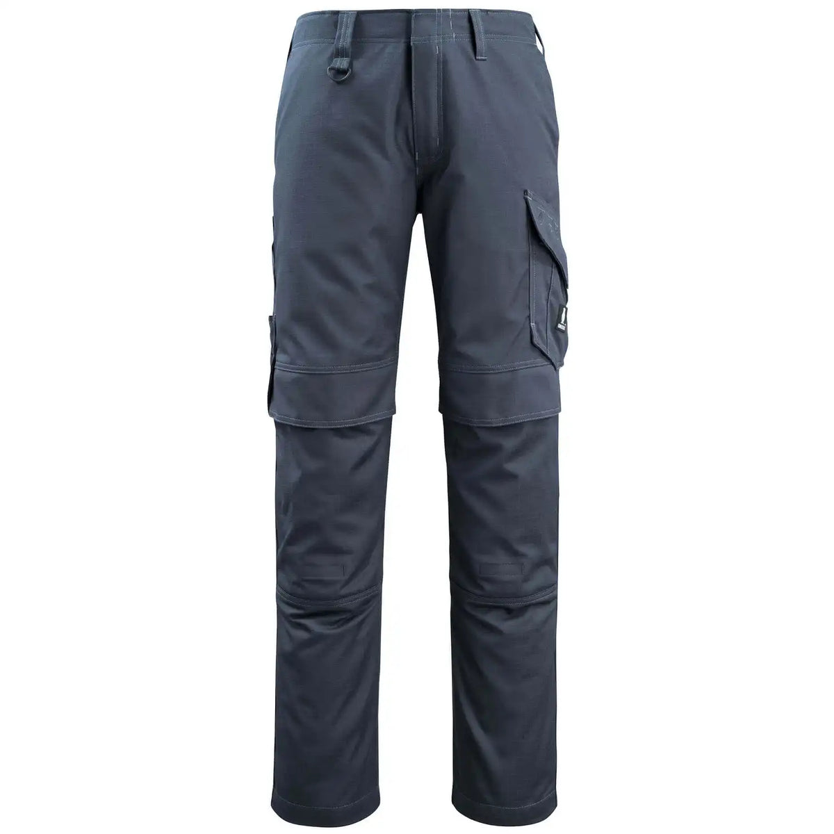 Mascot Arosa Multisafe Multinorm Hose – grau