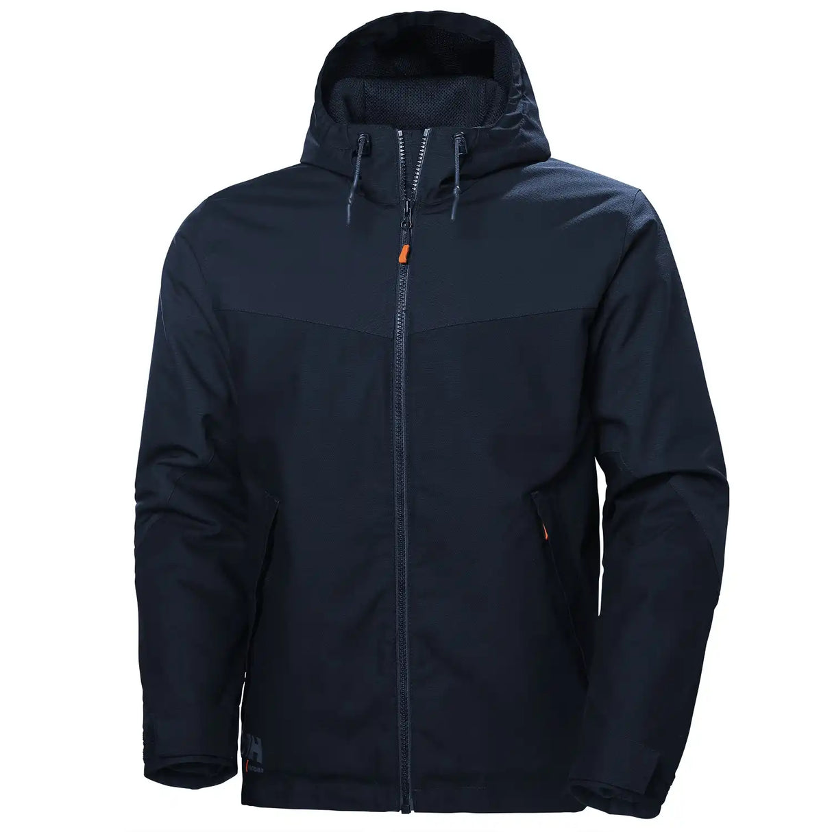Winterjacke "OXFORD" - Helly Hansen®