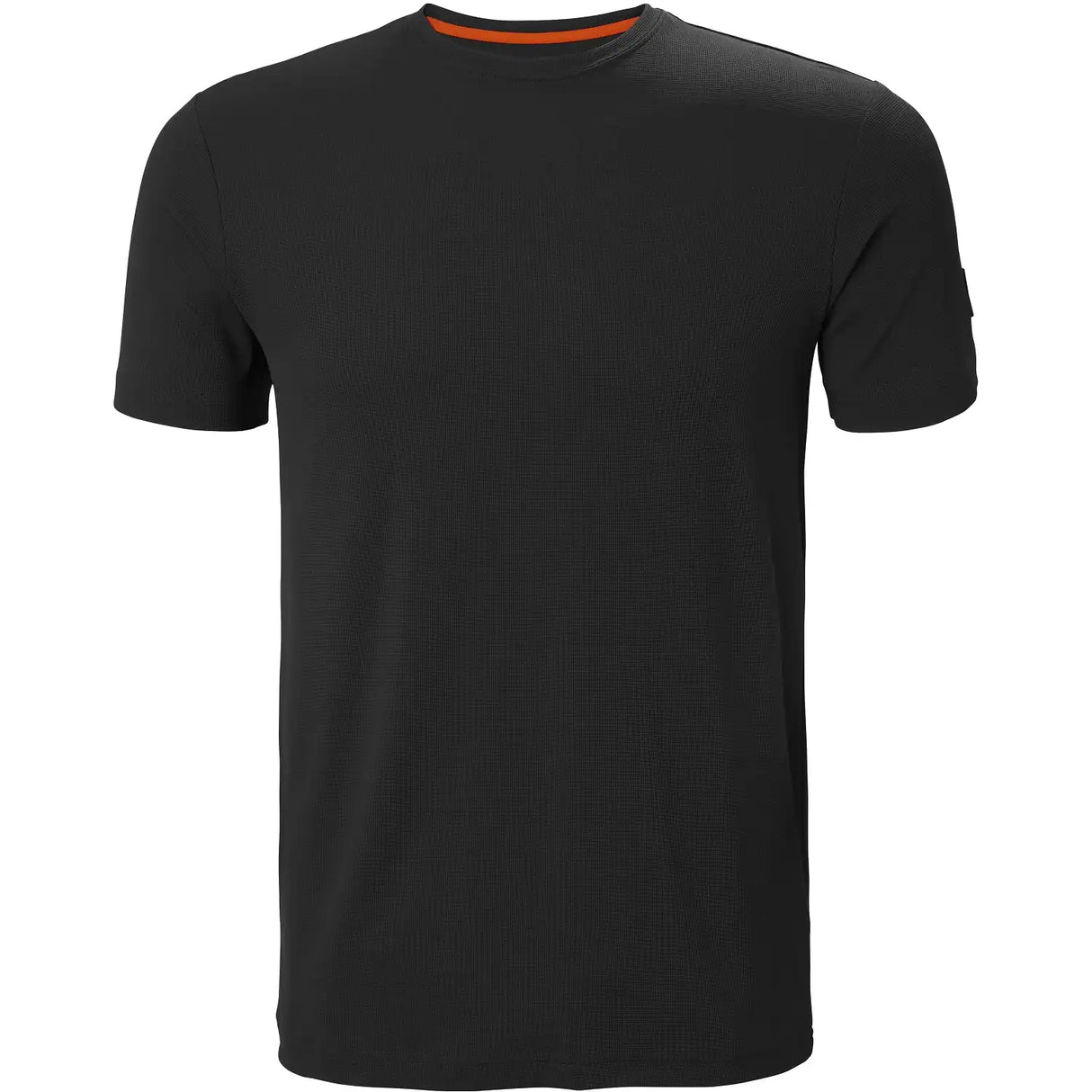 Funktions T-Shirt "KENSINGTON TECH" Helly Hansen® - workXperts