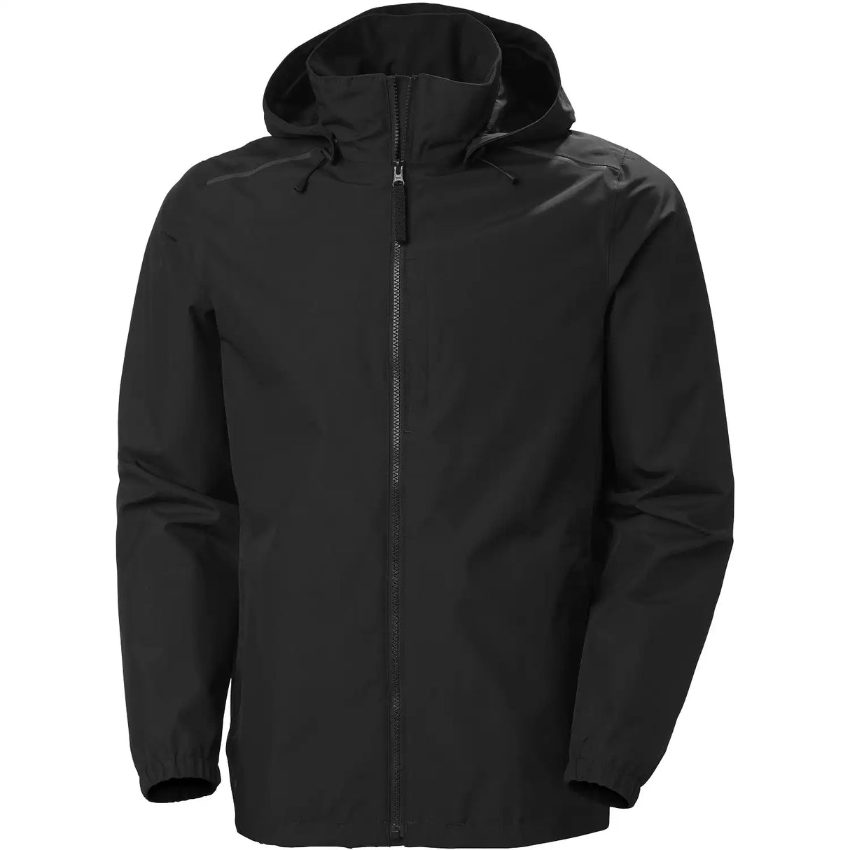 Hardshell Regenjacke "MANCHESTER 2.0" Helly Hansen - workXperts