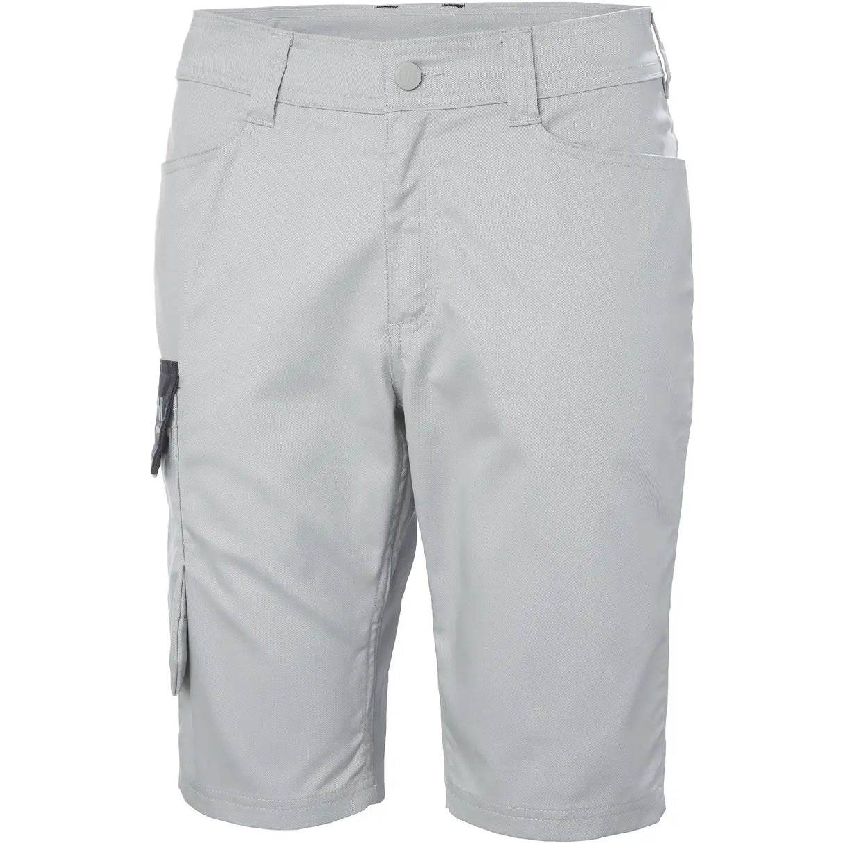 Damen Shorts "MANCHESTER" - Helly Hansen® - workXperts