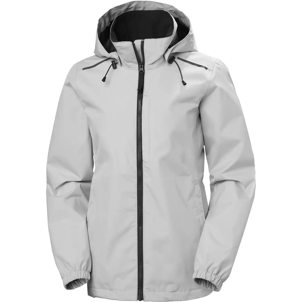 Damen Regenjacke "MANCHESTER 2.0" - Helly Hansen® - workXperts