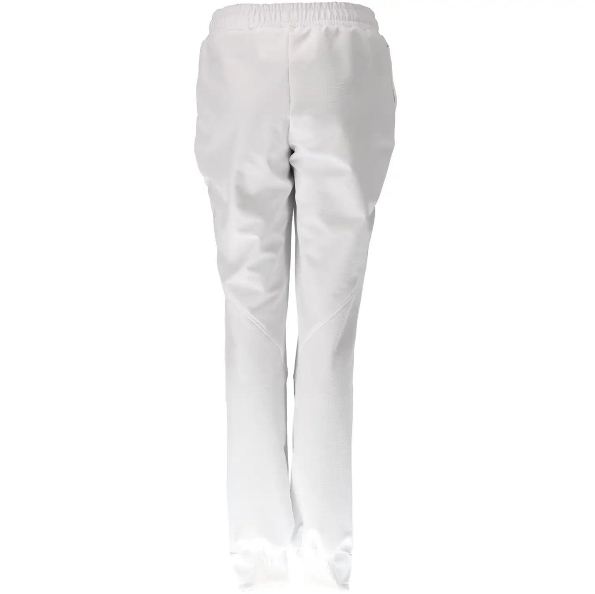 Mascot Damen 20038-511 Stretch Schlupfhose weiß – weiß