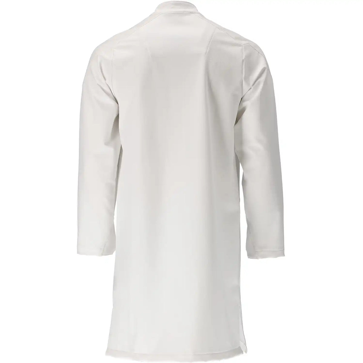 Mascot 20154-511 Food&Care Stretch Arbeitsmantel – weiß