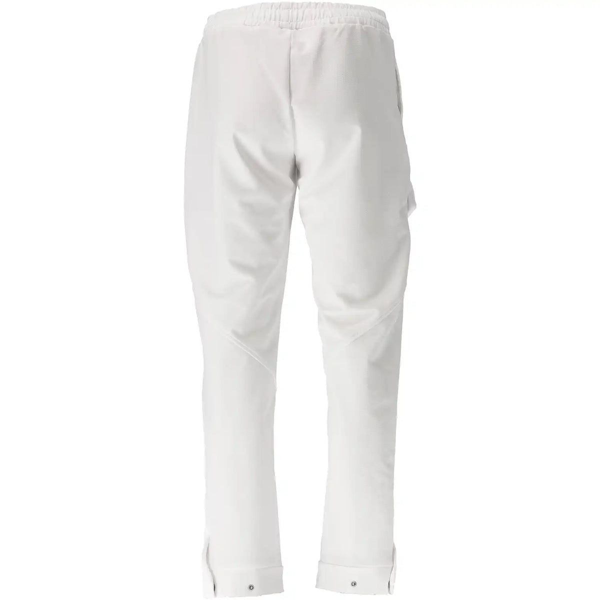 Mascot 20159-511 Stretch Cargo Schlupfhose weiß – weiß