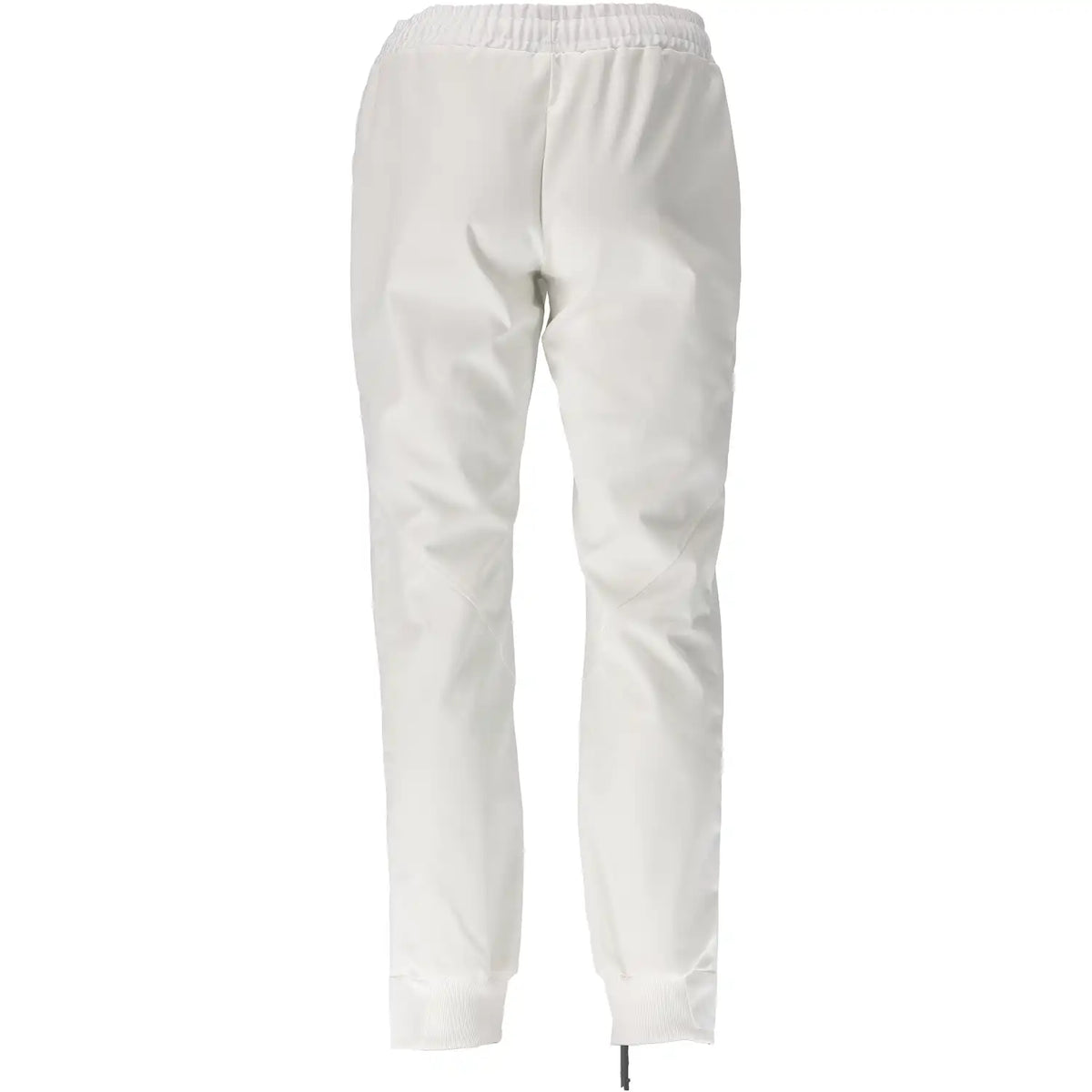 Mascot 20239-442 Food & Care Schlupfhose – weiß
