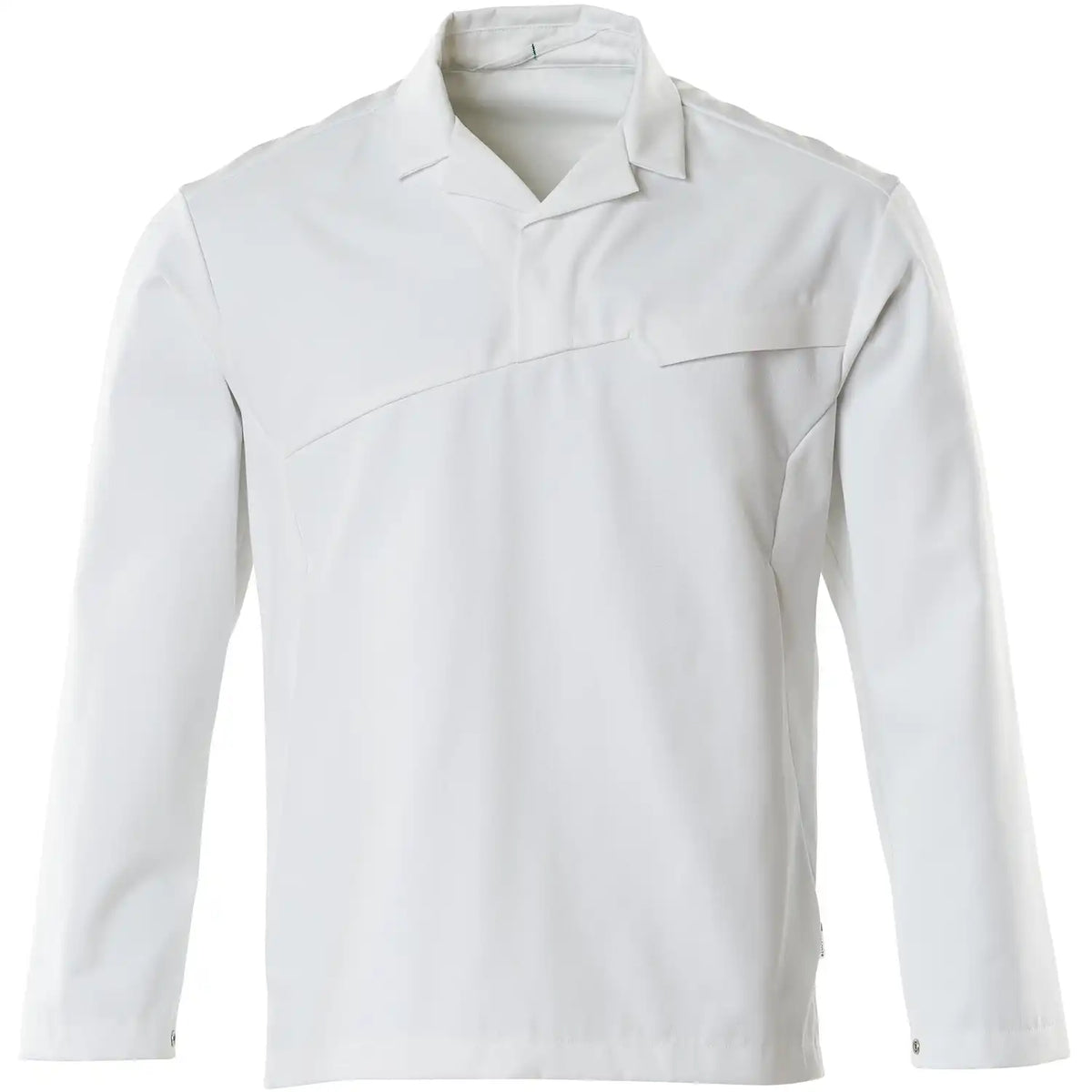 Mascot 20252-442 Food & Care Schlupfjacke – weiß