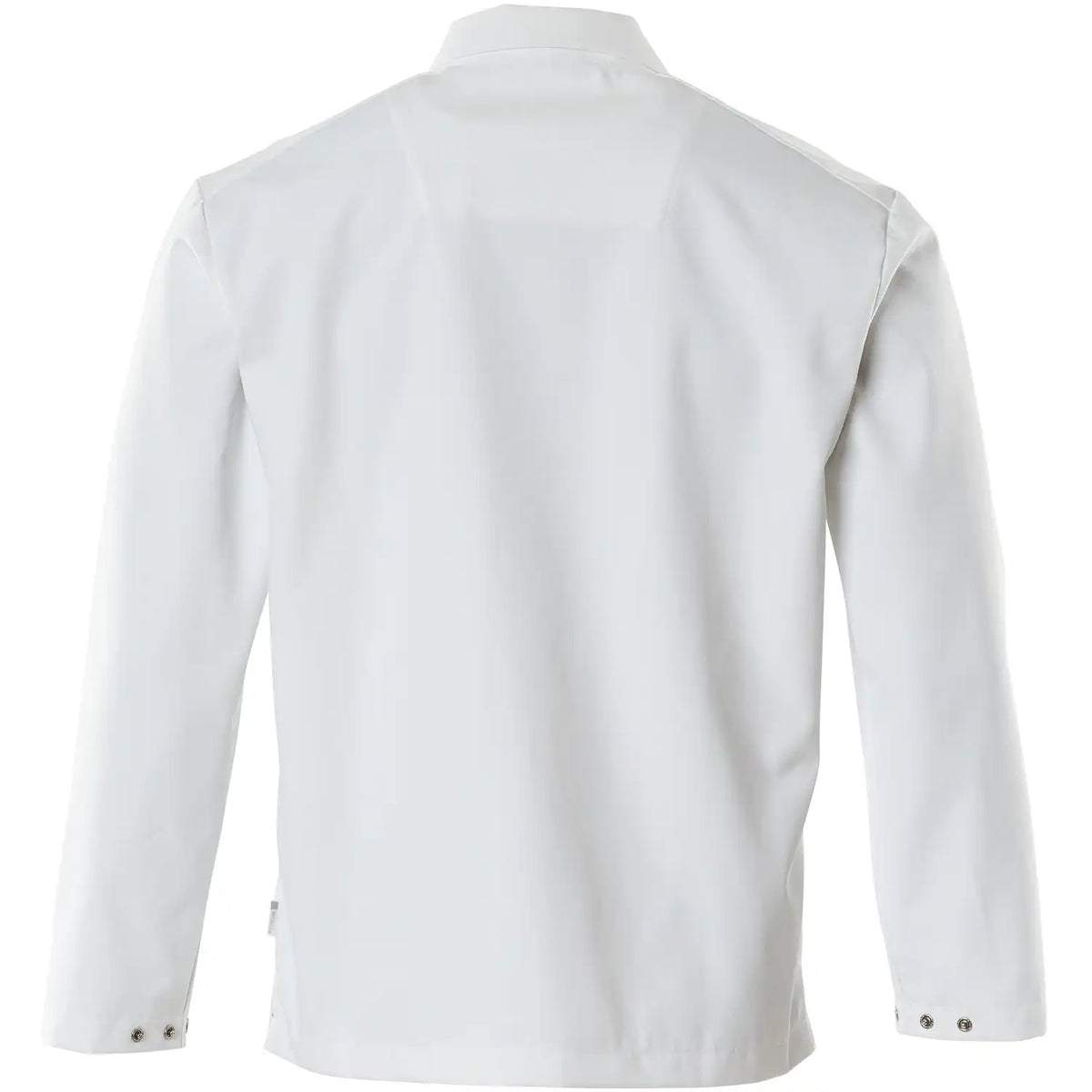 Mascot 20252-442 Food & Care Schlupfjacke – weiß