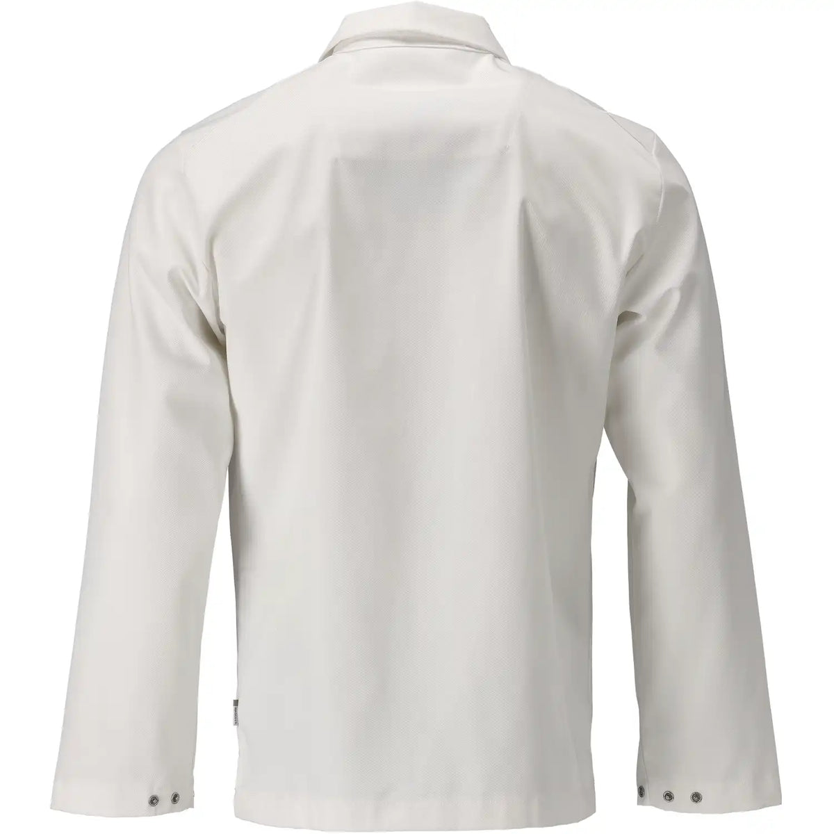 Mascot 20254-442 Food & Care Bundjacke – weiß
