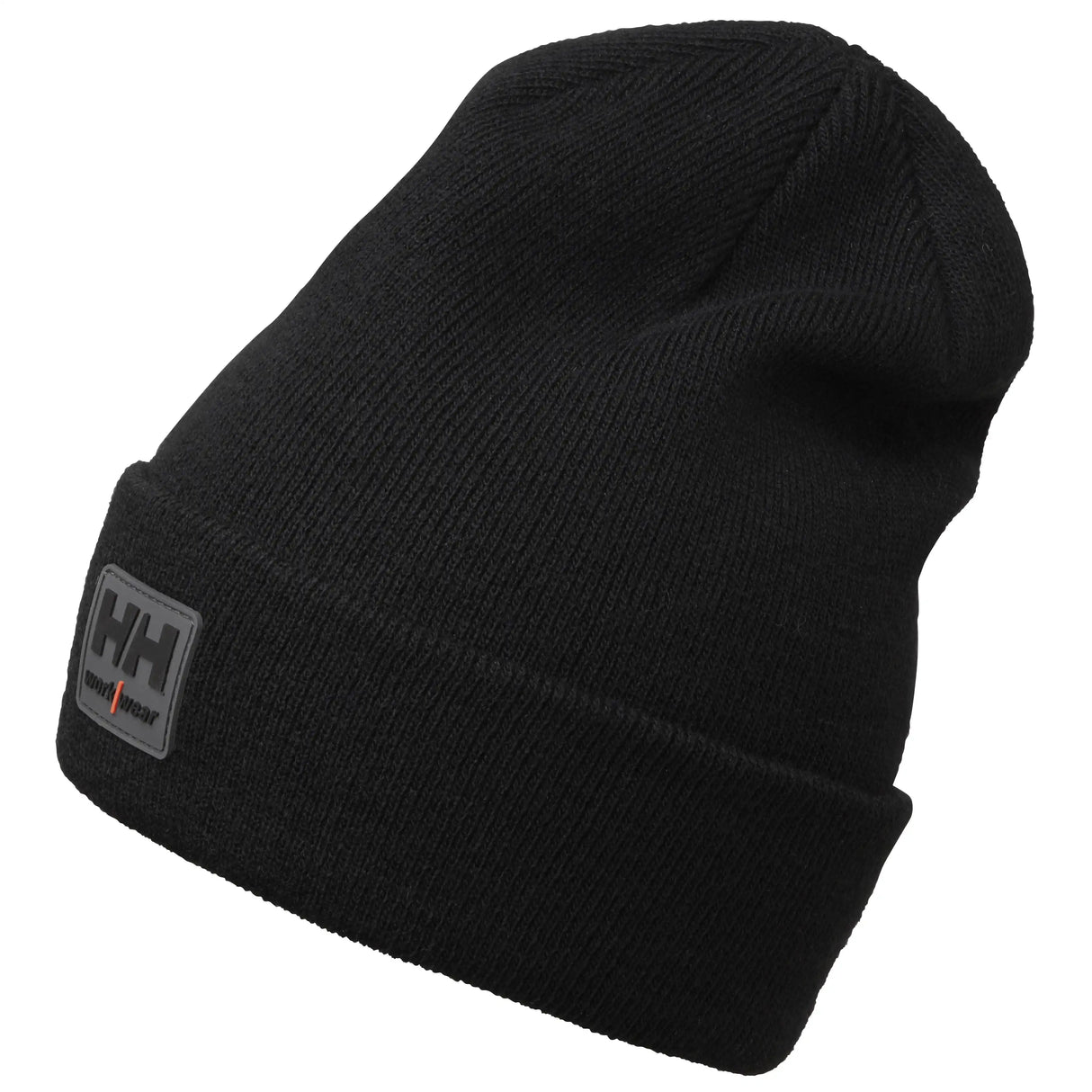 Beanie "KENSINGTON" - Helly Hansen®