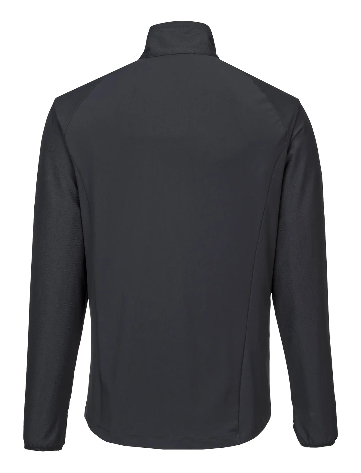 Portwest DX480 DX4 Funktionsjacke – schwarz