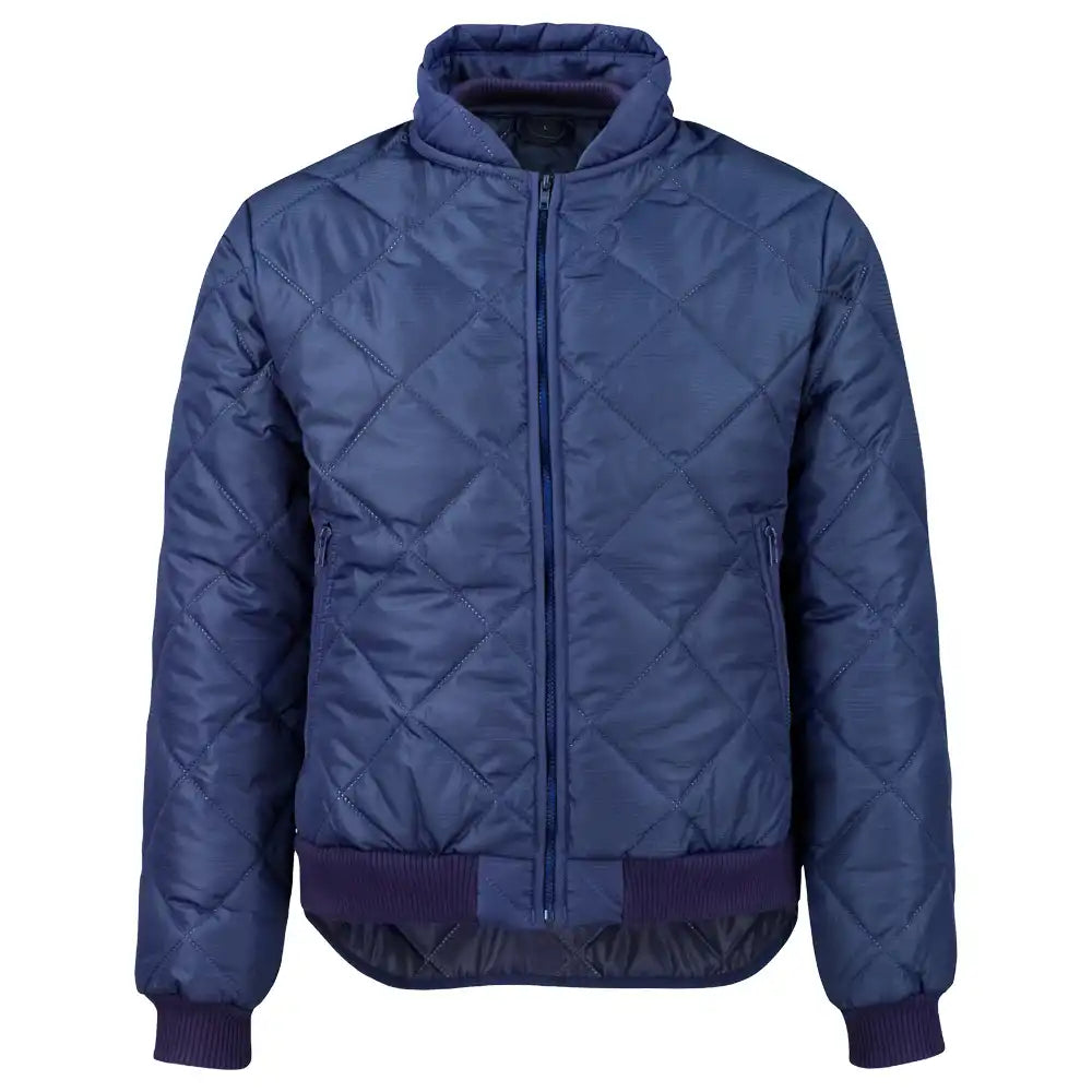 Mascot Sudbury Originals Thermojacke – marine