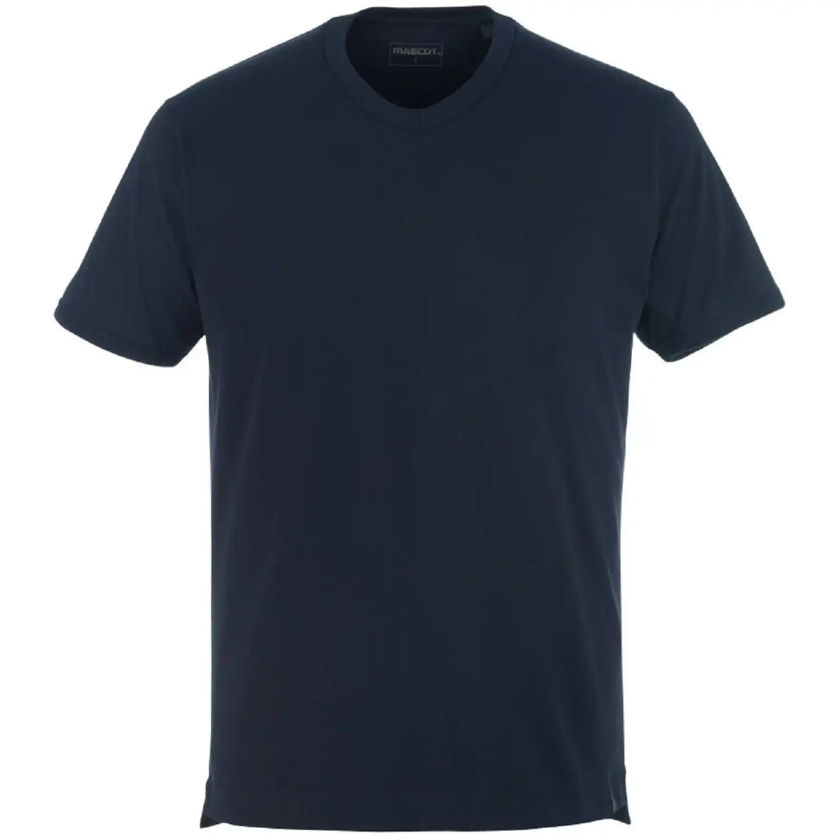 Mascot Algoso Crossover T-Shirt – marine