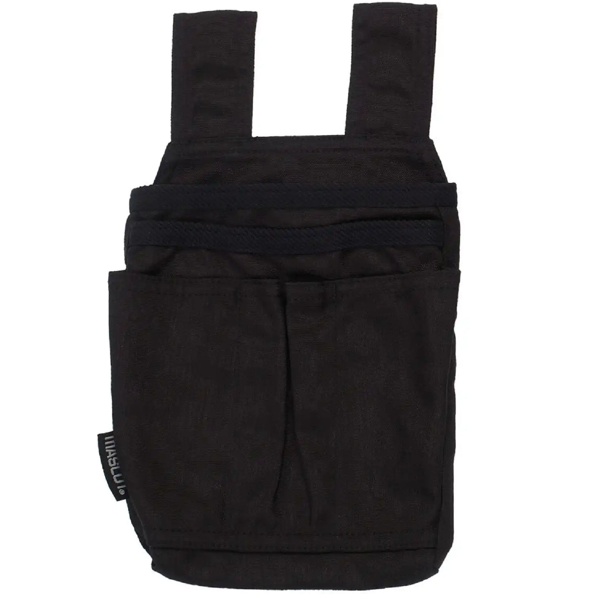 Mascot Benoni Complete Werkzeugtasche – schwarz