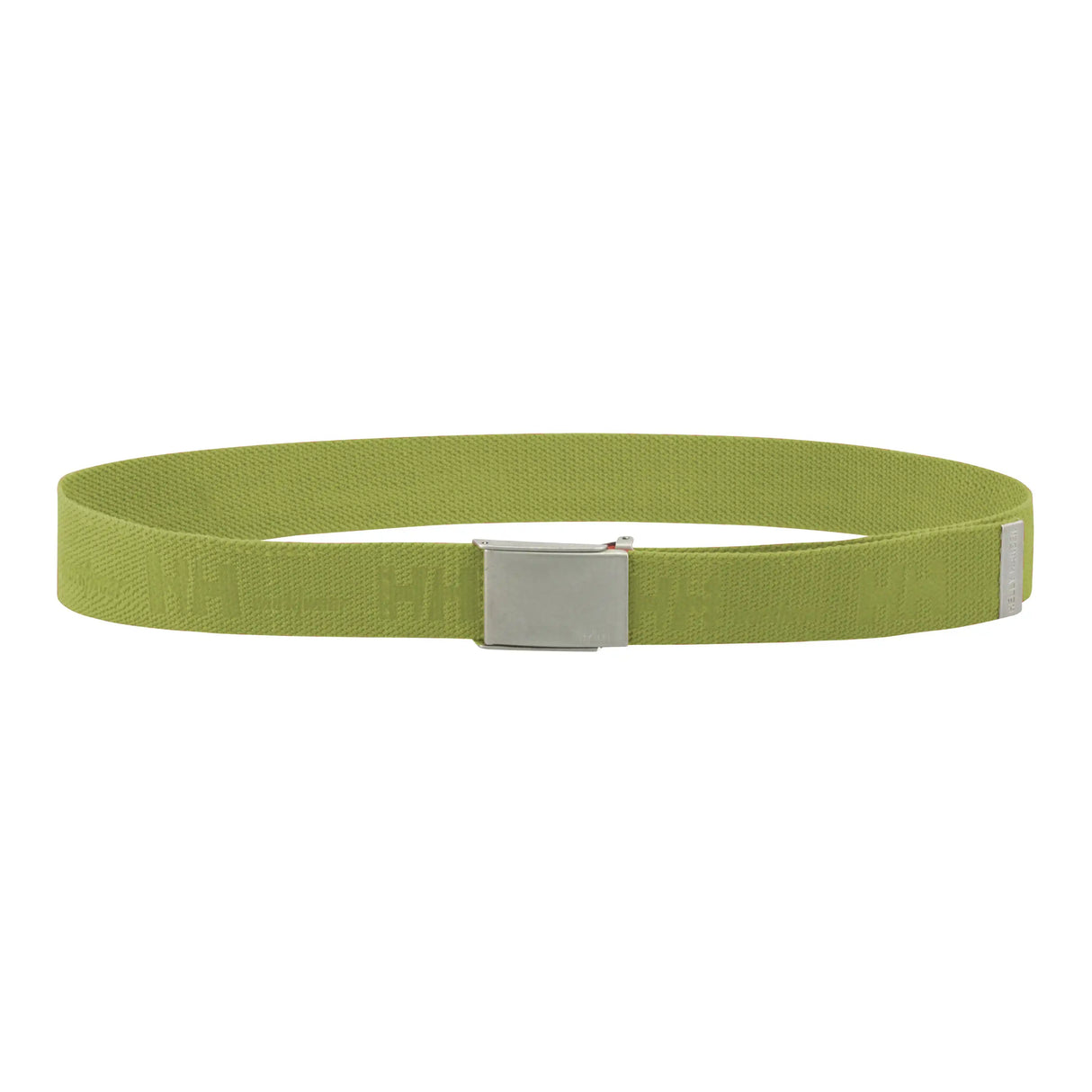 Gürtel mit Logo HH LOGO WEBBING BELT Helly Hansen® - workXperts