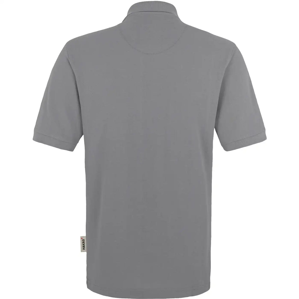 Hakro HACCP-Performance 819 Poloshirt – titan