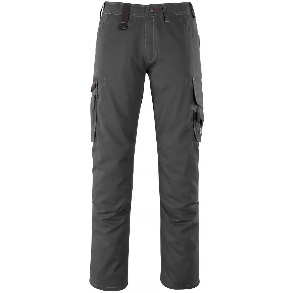 Mascot Rhodos Frontline Bundhose – dunkelanthrazit