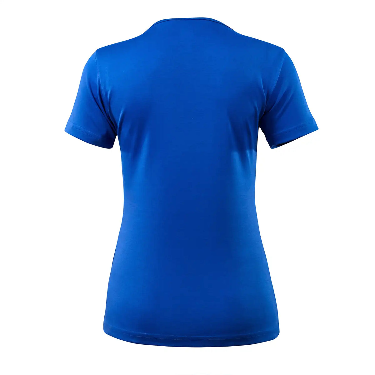 Mascot Damen Arras Crossover 220g/m² T-Shirt – kornblau