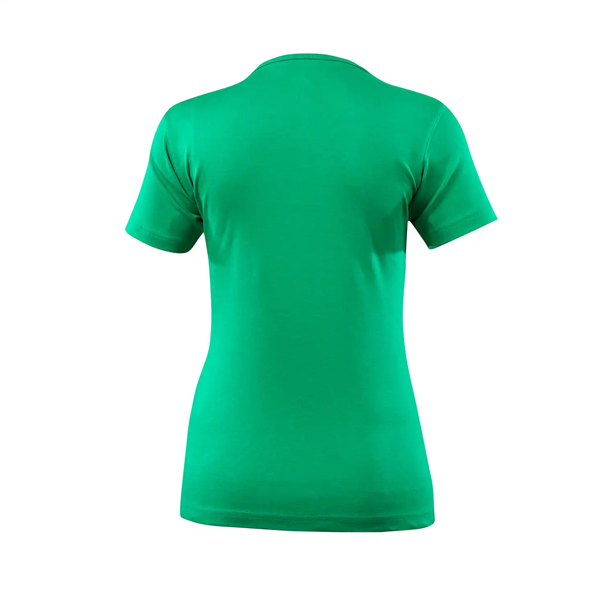 Mascot Damen Arras Crossover 220g/m² T-Shirt – grasgrün