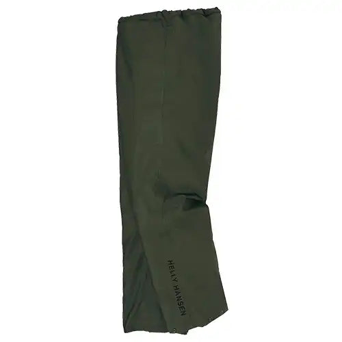 PVC Regen-Bundhose "MANDAL" - Helly Hansen®