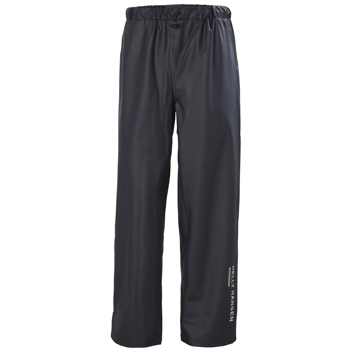 Regenhose "VOSS" wasserdicht - Helly Hansen® - workXperts