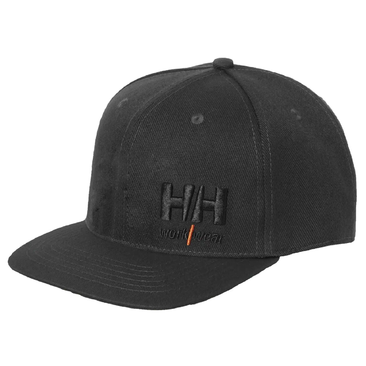 Flatbrim-Kappe "KENSINGTON" - Helly Hansen®