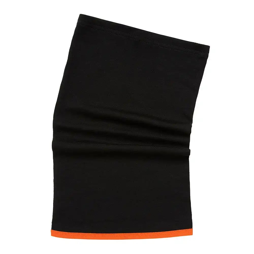 Halsstulpe "LIFA MERINO" - Helly Hansen® schwarz