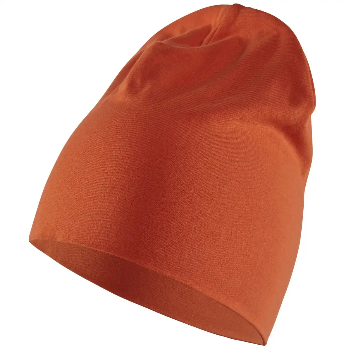 Blåkläder 2063 Stretch Mütze – orange