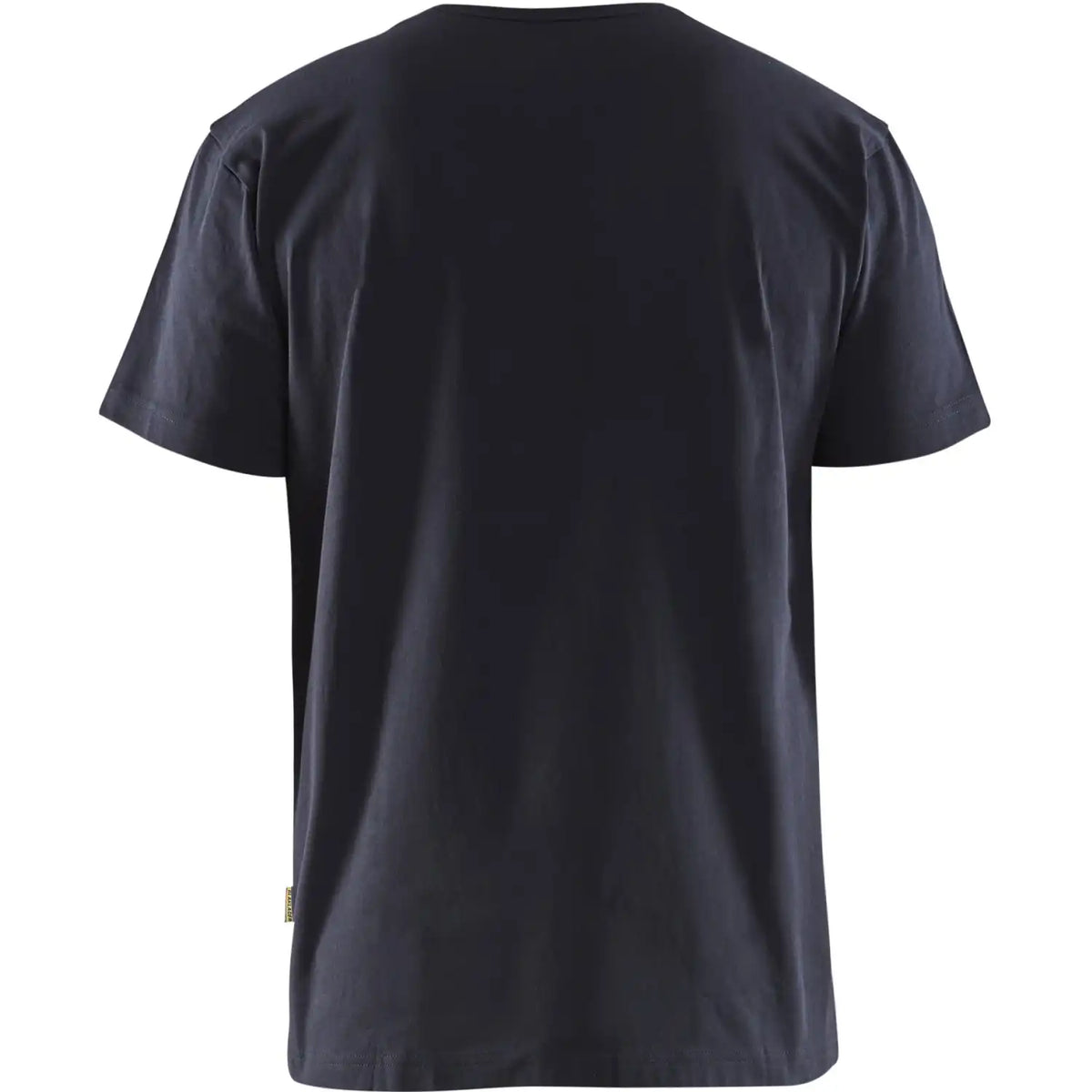Blåkläder 3531 T-Shirt – dunkelmarine
