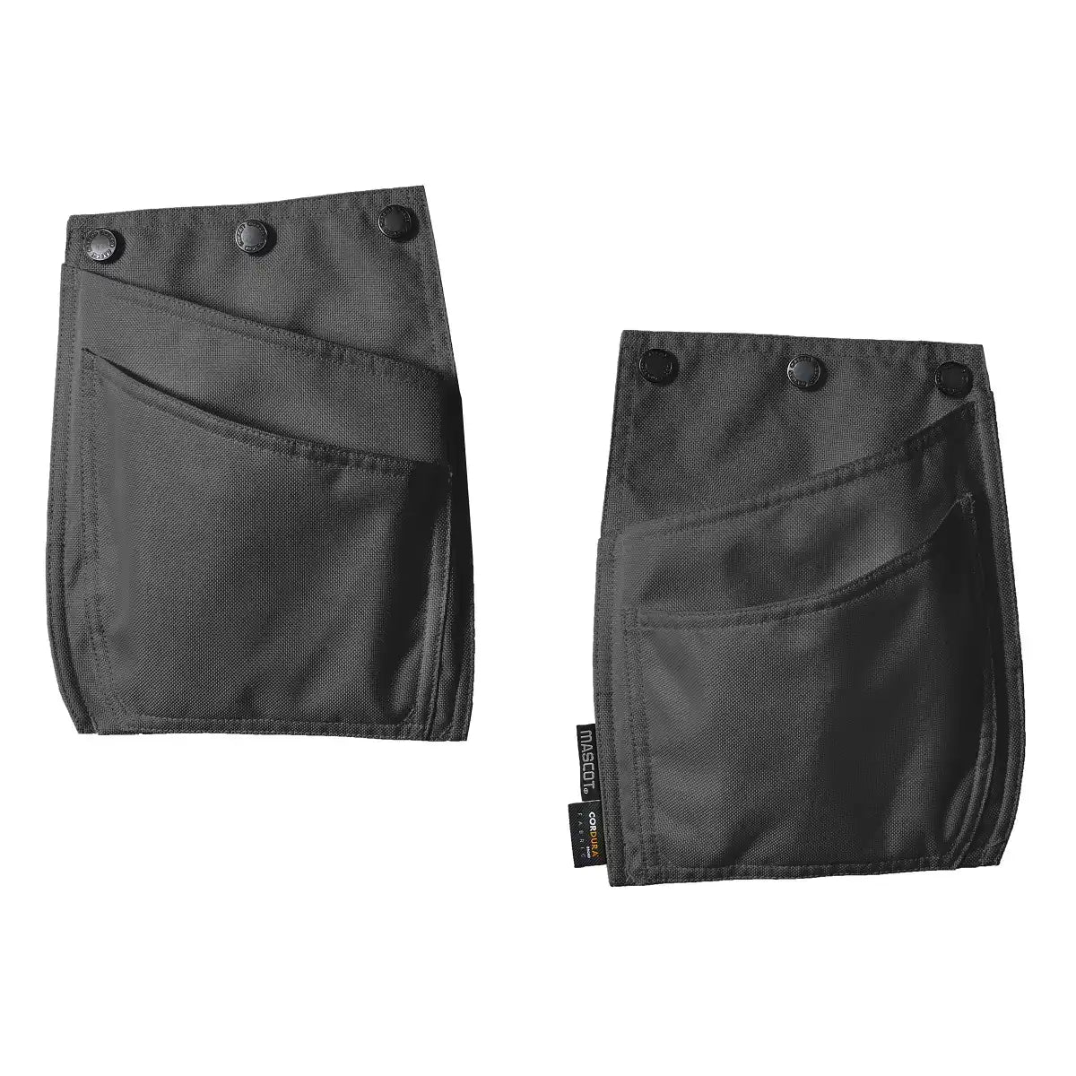 Mascot Hängetaschen f. Accelerate-Safe 19450-129 – schwarz
