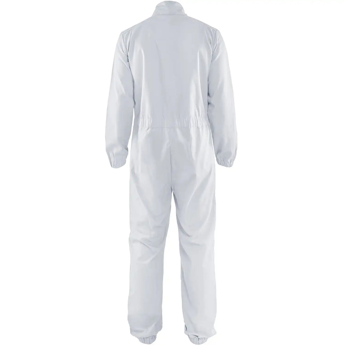 Blåkläder 6120 Overall – weiß