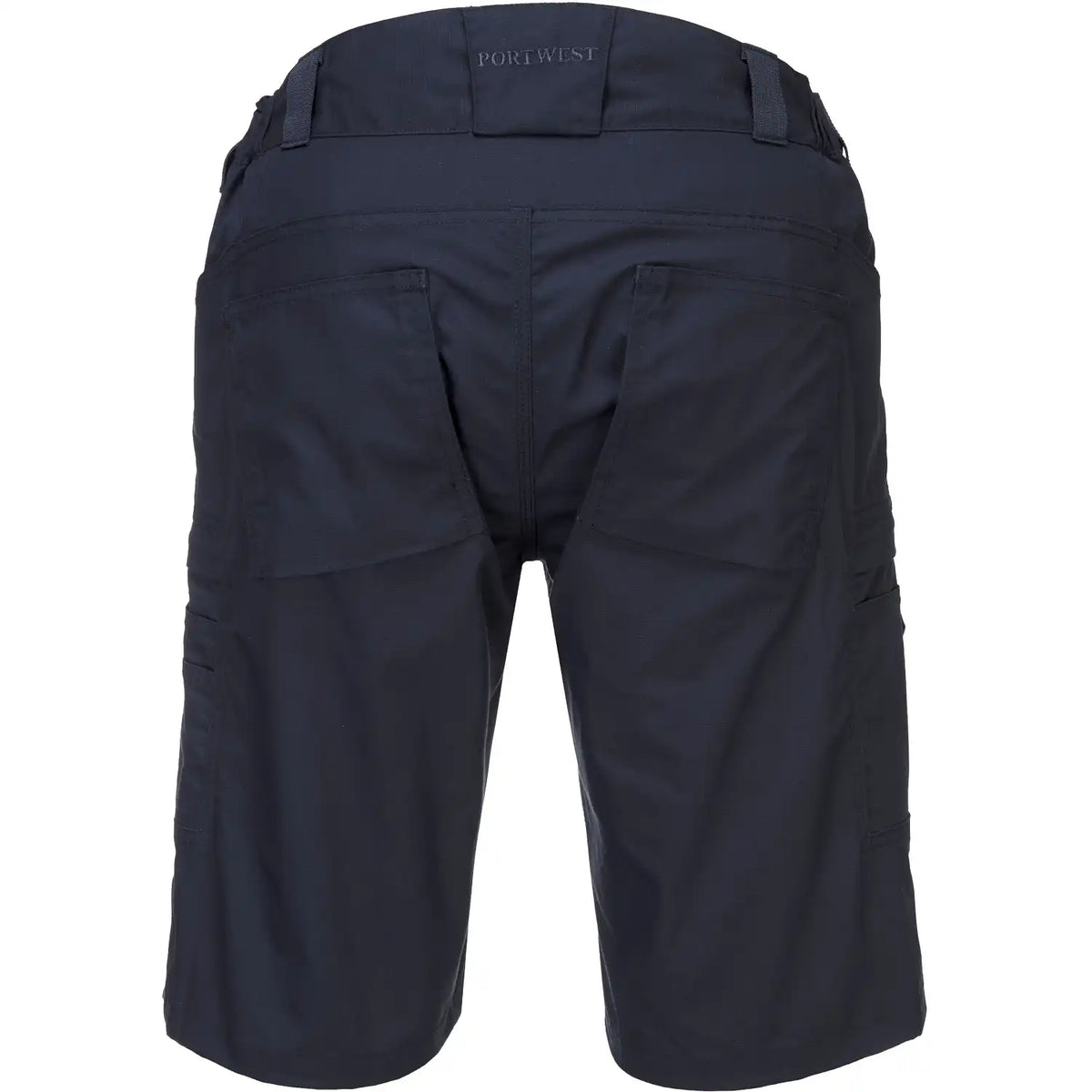 Portwest KX340 KX3 Shorts – dunkelmarine