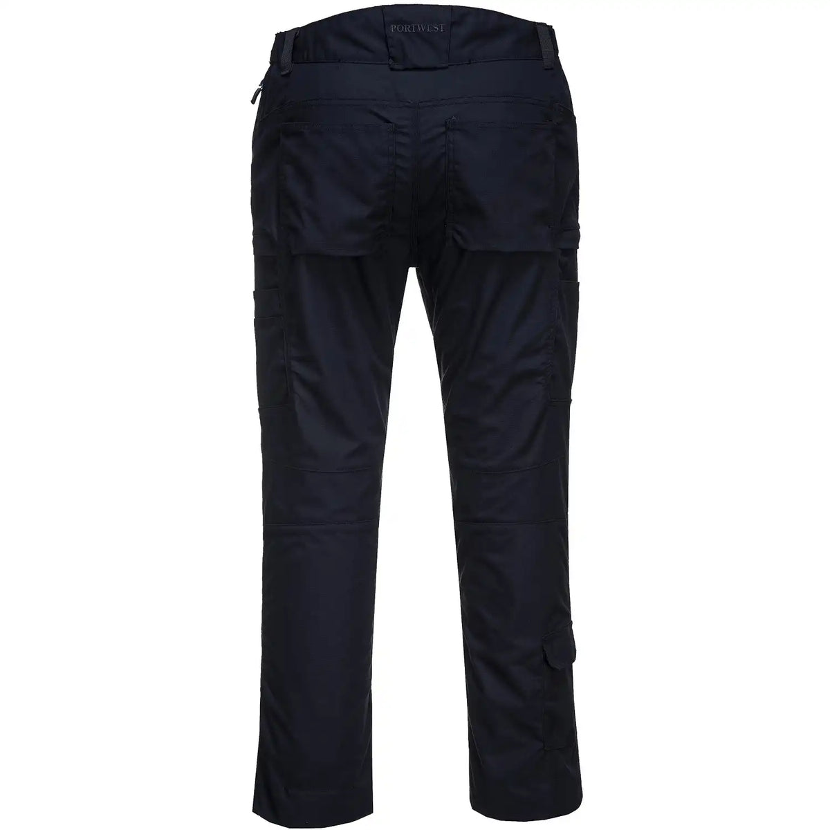 Portwest T802 KX3 Bundhose – marine