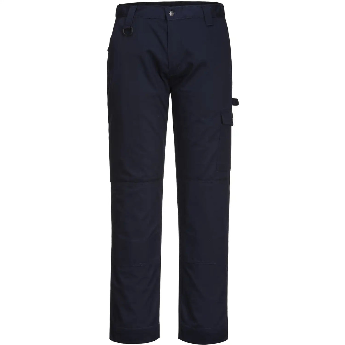Portwest CD884 Bundhose – marine