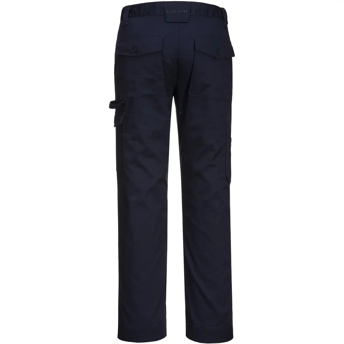 Portwest CD884 Bundhose – marine