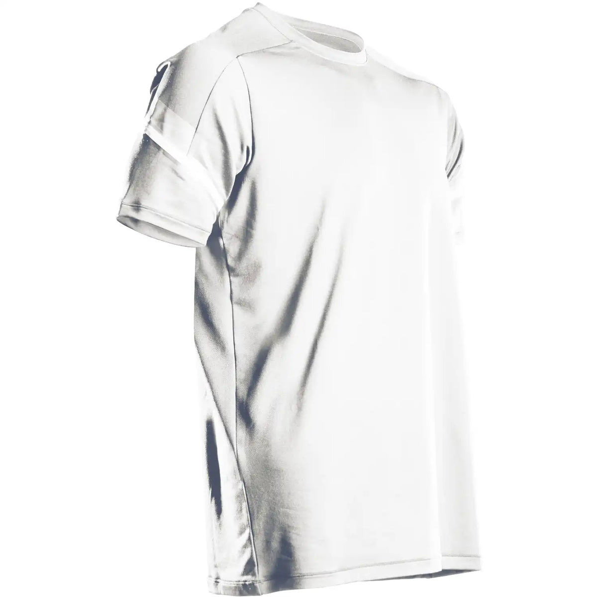Mascot 22282-461 Customized T-Shirt – weiß