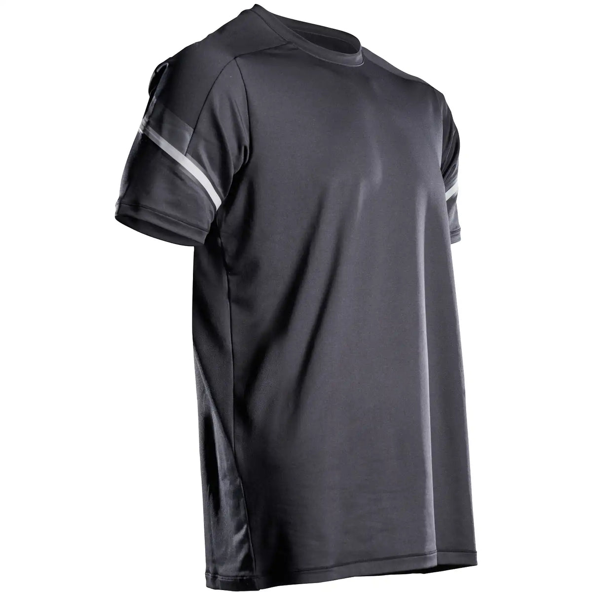 Mascot 22282-461 Customized T-Shirt – schwarz