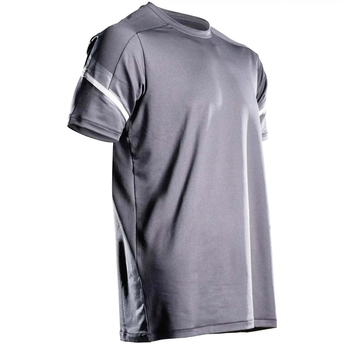 Mascot 22282-461 Customized T-Shirt – anthrazit