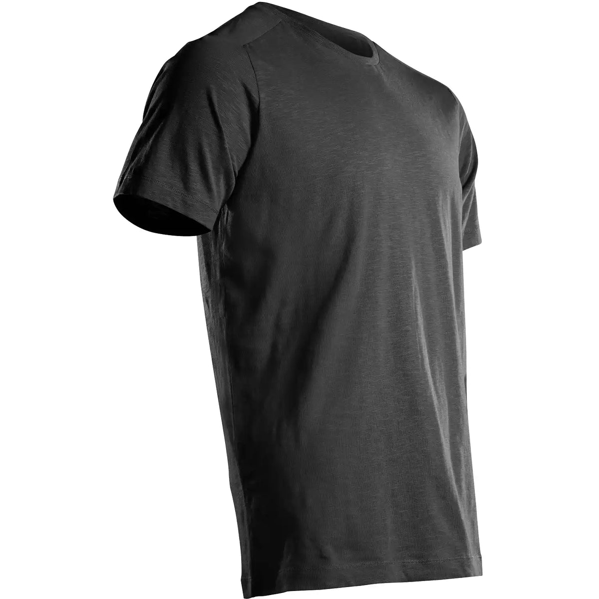 Mascot 22582-983 Customized T-Shirt – schwarz