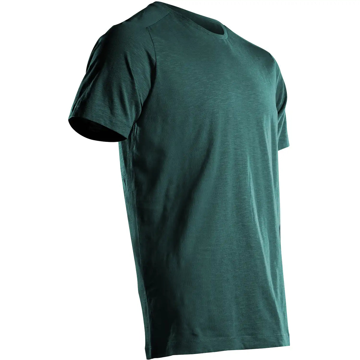 Mascot 22582-983 Customized T-Shirt – waldgrün