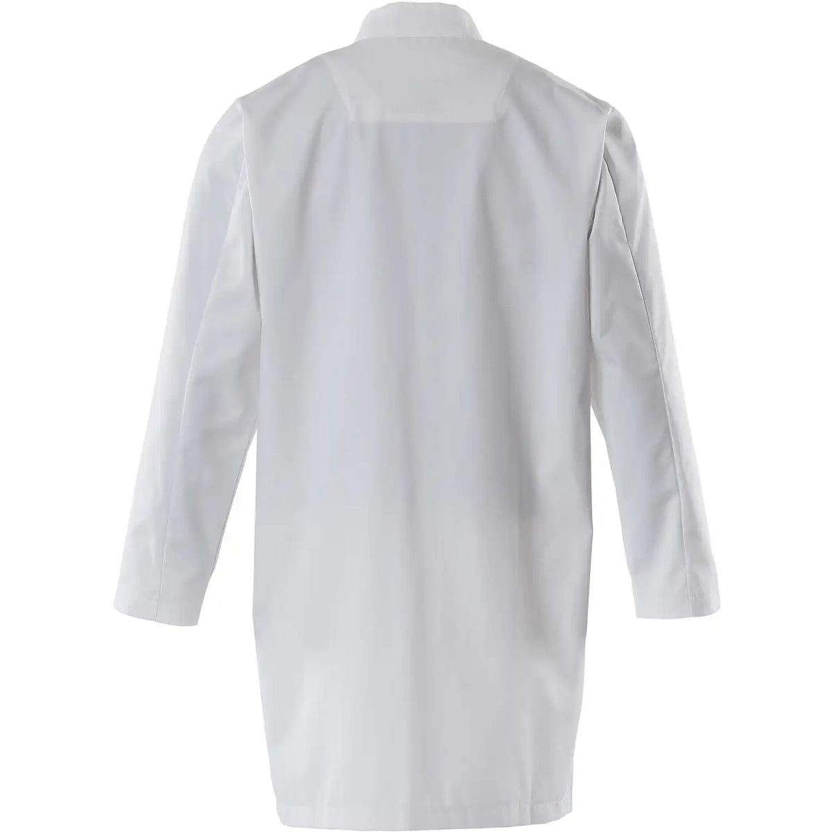 Mascot 20954-230 Food&Care Besuchermantel leicht – weiß